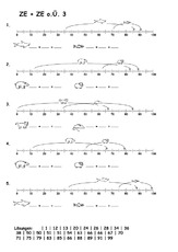 Zahlenstrahl  ZE + ZE o.U 03.pdf